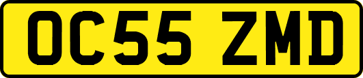 OC55ZMD