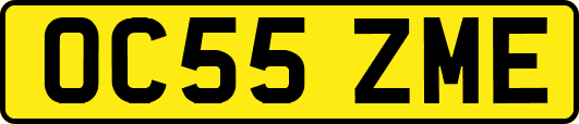 OC55ZME