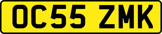 OC55ZMK