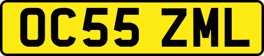 OC55ZML