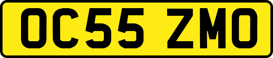 OC55ZMO