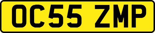 OC55ZMP