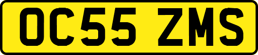 OC55ZMS