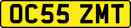 OC55ZMT