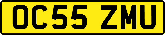OC55ZMU