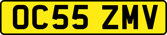 OC55ZMV