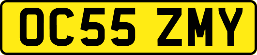 OC55ZMY