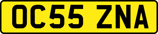 OC55ZNA