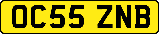 OC55ZNB