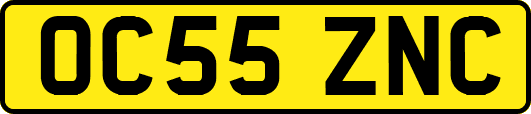OC55ZNC