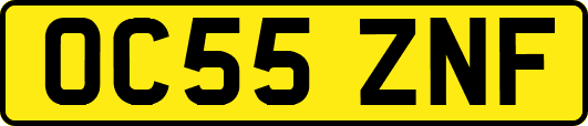 OC55ZNF