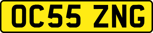 OC55ZNG