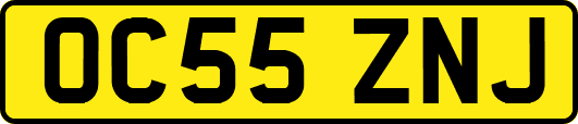 OC55ZNJ