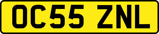 OC55ZNL