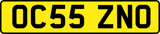 OC55ZNO