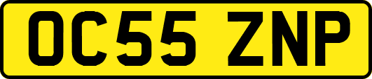 OC55ZNP