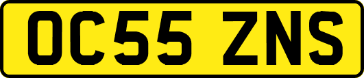 OC55ZNS