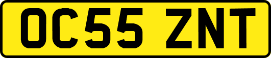 OC55ZNT
