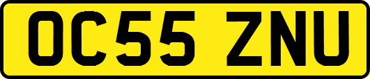 OC55ZNU