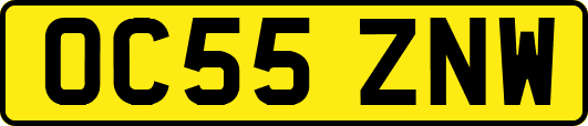 OC55ZNW