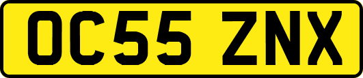 OC55ZNX