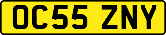 OC55ZNY