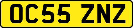 OC55ZNZ