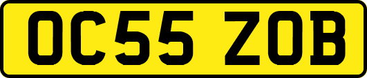 OC55ZOB