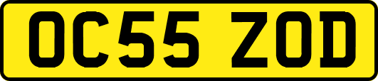 OC55ZOD