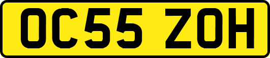 OC55ZOH