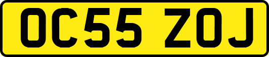 OC55ZOJ