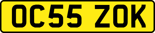 OC55ZOK