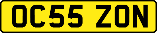 OC55ZON