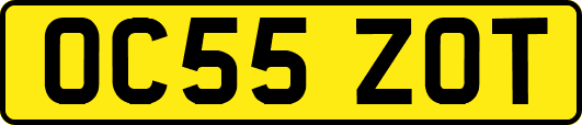 OC55ZOT