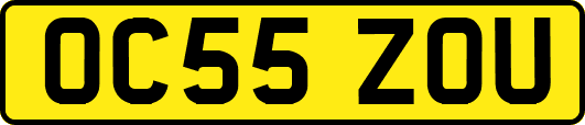 OC55ZOU