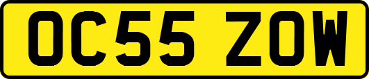 OC55ZOW