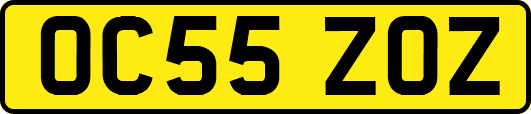 OC55ZOZ