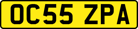 OC55ZPA