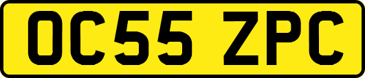 OC55ZPC