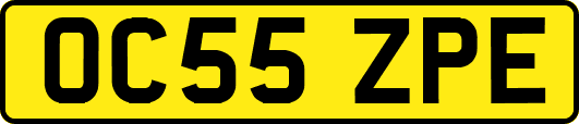 OC55ZPE
