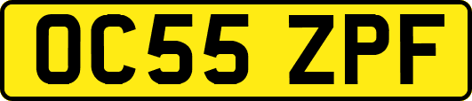 OC55ZPF