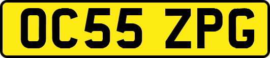OC55ZPG