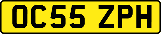 OC55ZPH