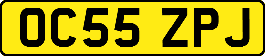 OC55ZPJ