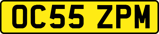 OC55ZPM