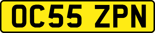 OC55ZPN