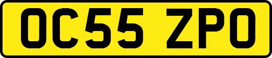 OC55ZPO