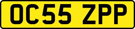 OC55ZPP