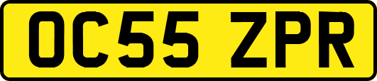 OC55ZPR
