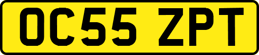 OC55ZPT